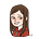 Alexander's avatar