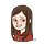 User's avatar