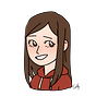 Alexander's avatar