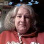Maureen Barnhart's avatar