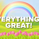 Wednesday Wisdom 7/15
