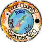 Door County Scanner's avatar