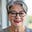 Wendy Engel Murphey's avatar