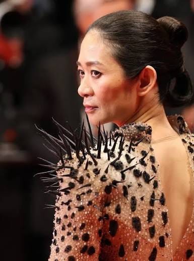 women-in-couture-gowns