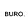BURO. Srbija