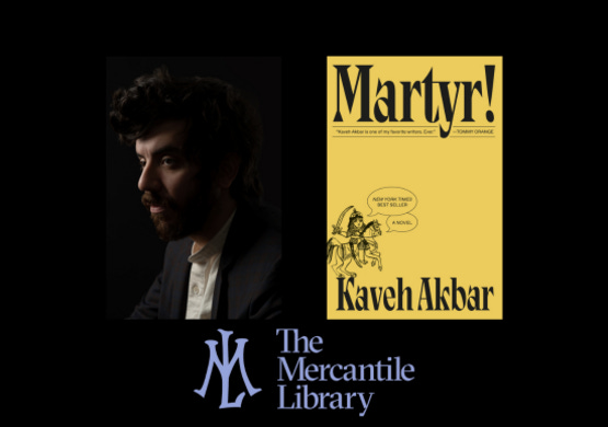 sold-out--the-modern-novel-lecture-kaveh-akbar sold-out--the-modern-novel-lecture-kaveh-akbar