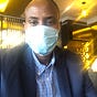 Mohamed Abdimalik's avatar