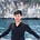 Ishan Shukla's avatar