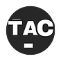 TheAdultCreator Blog's avatar