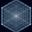 Fractal Investor's avatar