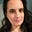 Wendy Wisner's avatar