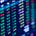InvestorThread