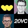 20VC