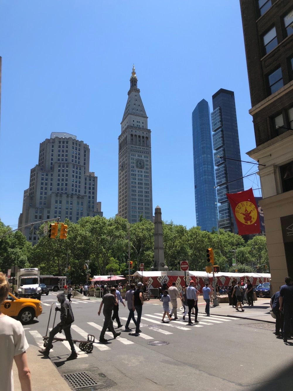 madison square .jpeg madison square .jpeg