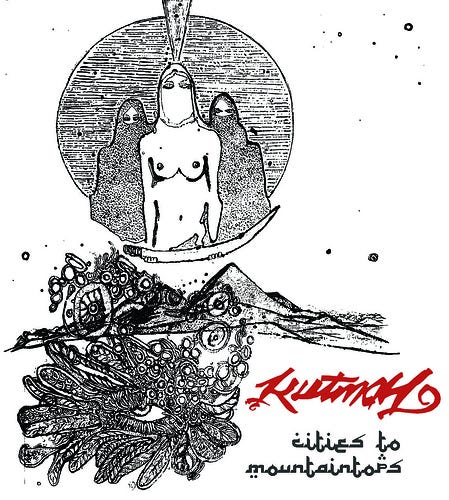 2184440630_b68a9c2042