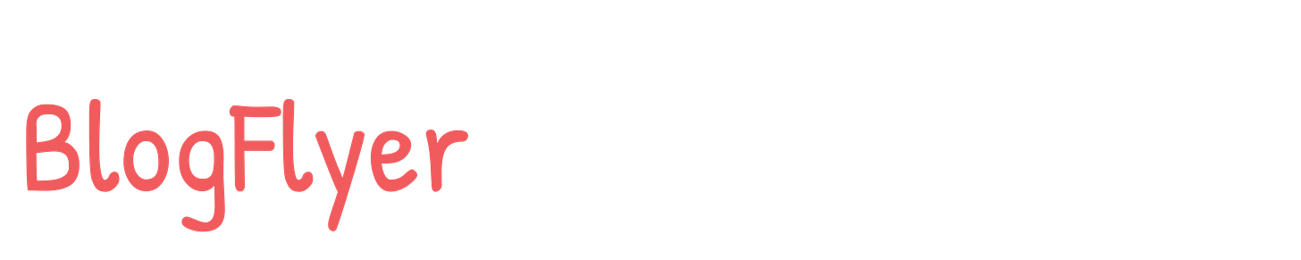 Personal Signature 2 Personal Signature 2