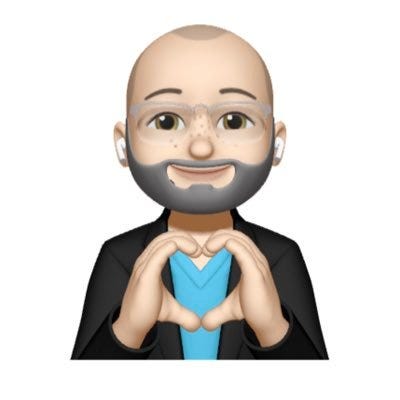 Highest Love Manifest Now