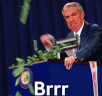 @DoopieCash's video Tweet