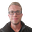Colin Brandon's avatar