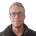 Colin Brandon's avatar