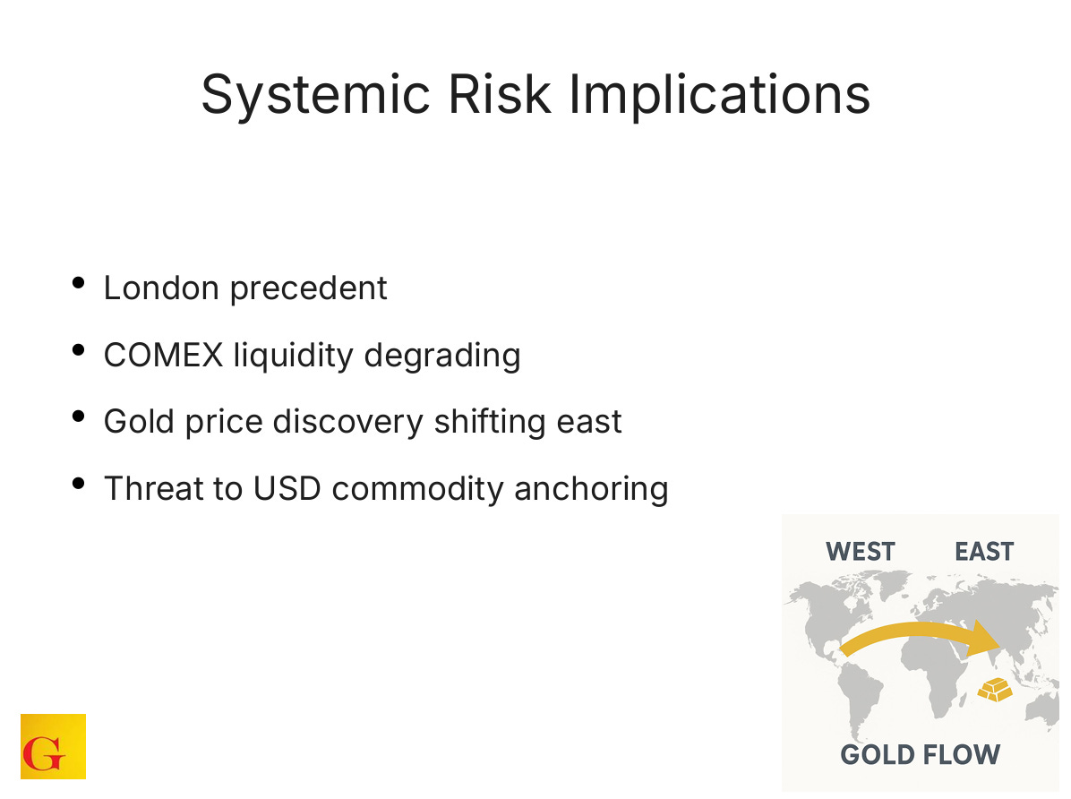 https%3A%2F%2Fsubstack-post-media
