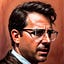 User's avatar