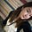 rachel yoon's avatar