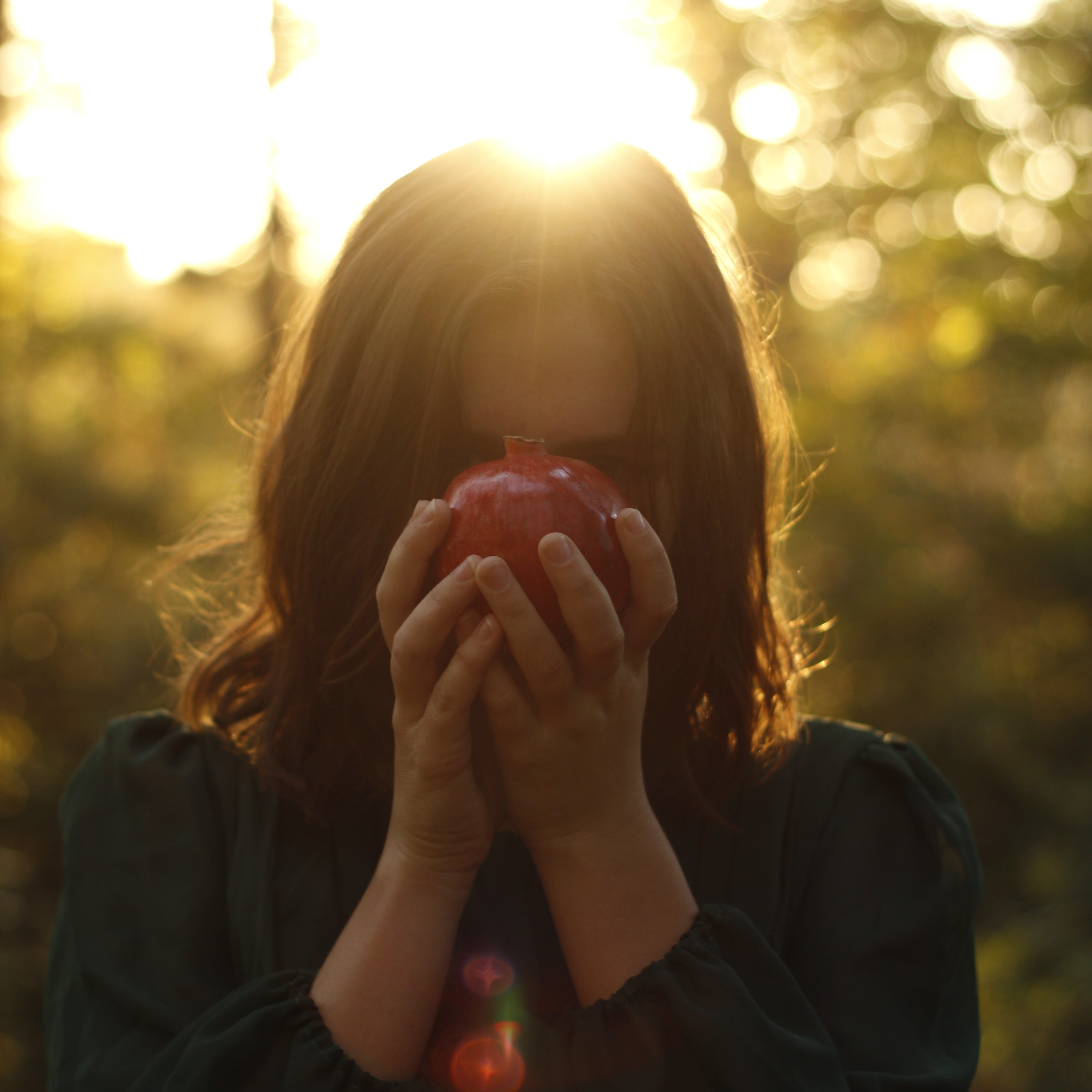 Knights of Fire: Book One