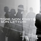 Il lettore non esiste, tutti son lettori