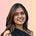 Dimple Sharma's avatar