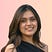 Dimple Sharma's avatar