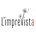 Avatar di L'imprevista