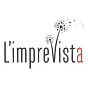 L'imprevista's avatar
