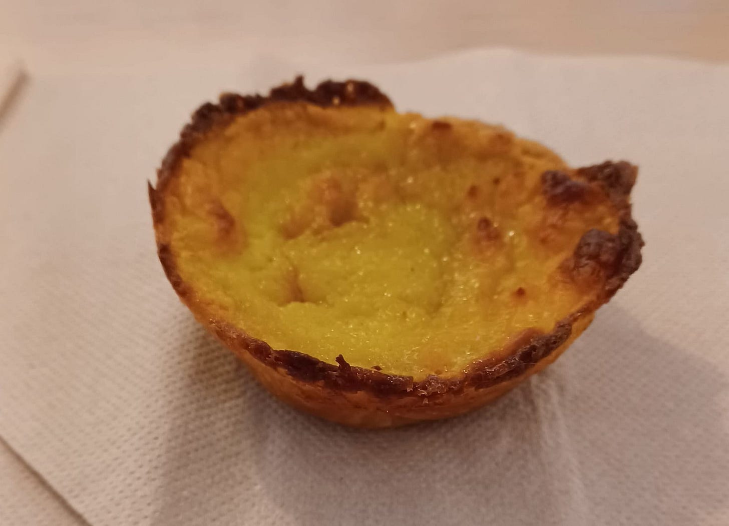 Madeira - A 6 Day Guide