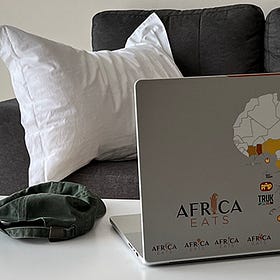 Traveling but not OOO