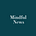 Mindful News's avatar
