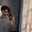 amit's avatar
