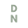 Drawing Near