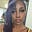 Mrs.Phenomenal  2.0's avatar