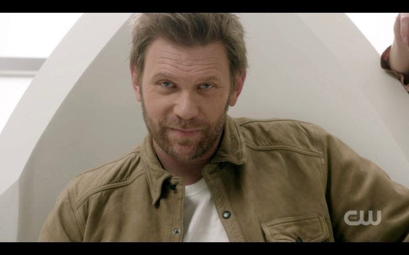 lucifer takes his throne mark pellegrino 1313 lucifer takes his throne mark pellegrino 1313