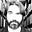 Stupendousredman's avatar