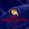 JMC Broadcasting's avatar
