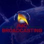 JMC Broadcasting's avatar