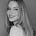 Katie Jgln's avatar