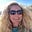 Ruth M's avatar
