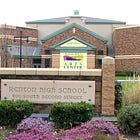 Allegations of Discrimination at Renton High Emerge