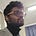 Logeenth Rao's avatar