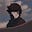abdurrazaq.'s avatar