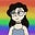 Michelle Eckert's avatar