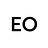 Earth.Org